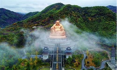 溪口雪窦山风景区包括蒋氏故居吗_溪口雪窦山风景区