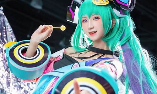 cosplay自由行什么意思_自由行和cosplay的关系是什么