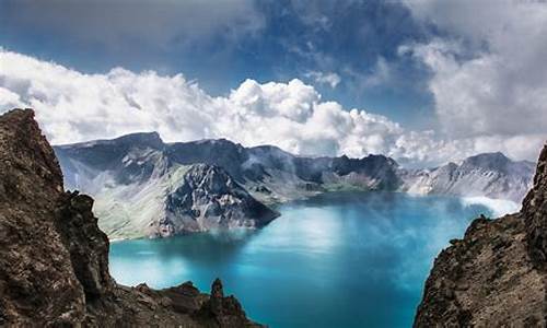 2013长白山景点门票_2013长白山景点门票多少钱