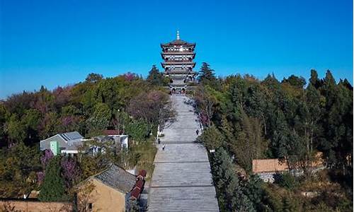 台山公园在哪里_珠海炮台山公园在哪里