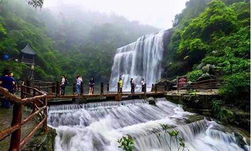 揭西旅游景点攻略_揭西旅游景点攻略一日游