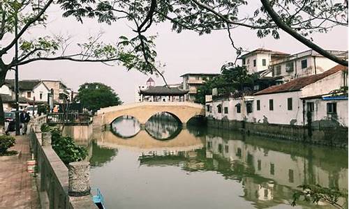 太仓旅游景点门票_太仓旅游景点门票多少钱